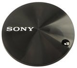 Sony 453953401 Battery Cover for MDR-ZX110NC