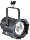 Altman Pegasus 6 130W 4000K LED 6" Fresnel with DMX or Mains Dimming and 15-85 Degree Zoom