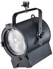 Altman Pegasus 8 140W 2700K LED 8" Fresnel with DMX or Main Dimming and 10-50 Degree Zoom