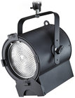 Altman Pegasus 8 140W 3000K LED 8" Fresnel with DMX or Main Dimming and 10-50 Degree Zoom