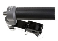 Canon FFC-200 Focus Manual Controller for ENG / EFP Lenses