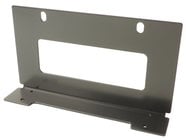 Roland 04670989 Right Rack Ear for S-1608 and S-0816