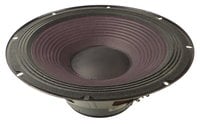Electro-Voice F.01U.110.715 Woofer for SXA100
