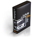 Studio Collection Studio Hardware Emulation Software Plugin Bundle, Virtual Version