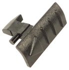 Audio-Technica 235404040 Sliding Battery Latch for Audio Technica Belt Pack