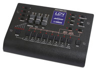 Yamaha LC4BASE-EDU LC4 Music Lab Base [EDUCATIONAL VERSION] Modular System for Educational Musical Instrument Labs