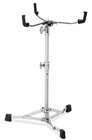 DW DWCP6300UL Ultralight Series Snare Drum Stand with Flush Tripod Base
