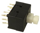 Mackie 0000160  Solo Switch for CR1604-VLZ and SR24.4