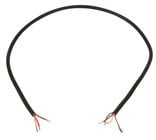 Crown H43306-2  Bottom Cable for EQM-311 Amp Module for CM311