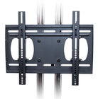 Premier Mounts PTDM2  Versatile Tilting Mount for Flat Panels up to 100 lbs