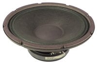 Ampeg 86-227-08 10” Woofer for PB-210H and Neo Series