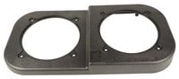 JBL 364928-001 Front Waveguide Enclosure for 3732