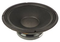 Yorkville 7526 12" Woofer for NX55P
