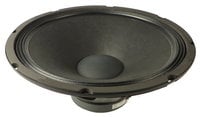 Electro-Voice F.01U.286.313 15" Woofer for ZLX-15P