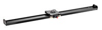 Camera Slider, 100cm (39.4")