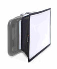 Softbox for Lykos LED 