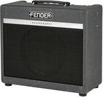 15W 1-Channel 1x12" Tube Guitar Combo Amplifier