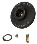 Manfrotto R468.05  Friction Control Assembly for 469RC