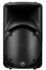 Mackie C300z 12" 2-Way Passive Speaker, 300W