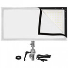 Flex&trade; Daylight Cine Set 1&#039; x 2&#039; LED Kit