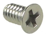 Audio-Technica 0855-33260 Housing Screw for AT897