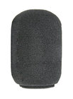 Shure A7WS Windscreen for SM7 Series Mic, Gray