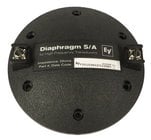 Electro-Voice F.01U.281.501 3-Inch, 16 Ohm Replacement Diaphragm Kit
