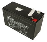Anchor BAT-ANCHOR  Rechargeable Battery for EXP-7500U2