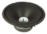 Community 111606R 10" Coaxial LF Speaker for MX10 Monitor
