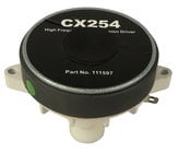 Community 111597R HF Driver for MX10W, DS8-W