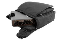 RH Gigbag Soft Bag for RH Range Bass Amps