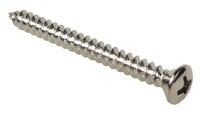 Line 6 30-00-0185 8 x 1 3/4" Wood Screw for Variax