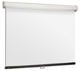 Luma2109DiagonalScreen with AutoReturn and Contrast White XH1100E Surface