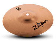 Zildjian S8S 8" S Splash Cymbal