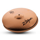 Zildjian S14HPR 14" HiHats S Familty