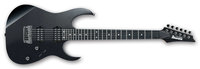 ElectricGuitar RG Prestige