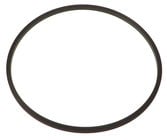 Sony 421606101  Drive Belt for CDP-CX300