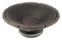 Yamaha JAY61400  15" Woofer for SW215IV