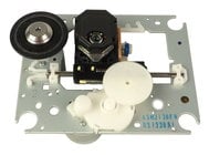 KSM-213BFN Base Assembly for CDPCX355