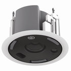 Atlas IED FAP33T 3-Inch Ceiling speaker