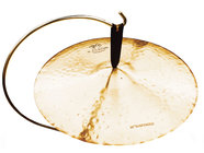 Zildjian K1014 20" K Constantinople Suspended Cym