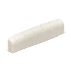 TUSQ XL Gibson Style Slotted Nut