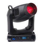 1000W Discharge Moving Head Profile with Zoom and CMYC Color, White