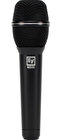 Electro-Voice ND86 SuperCardioid Dynamic Vocal Microphone