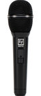 Electro-Voice ND76S Dynamic Cardioid Vocal Microphone with on/off switch
