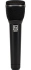 Electro-Voice ND96 SuperCardioid Dynamic Vocal Microphone