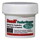 Caig Labs DFG-213-1  DeoxIT Fader Grease, 28 g