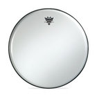 Remo BE-0212-00 Smooth White Emperor 12" Drumhead