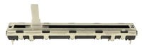 Mackie 0033451 10KD Channel Fader for 3204-VLZ3