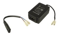 Sennheiser 087211 Power Supply for EW550 G2 and EM550 G2